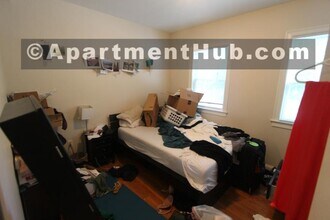 9 Marney St in Cambridge, MA - Building Photo - Building Photo