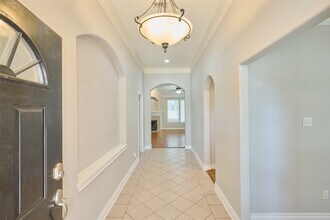 13313 Enchanted Way in Montgomery, TX - Building Photo - Building Photo