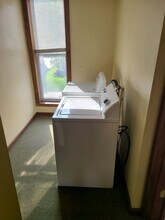 1010 Lincoln Ave, Unit 2 in Tyrone, PA - Building Photo - Building Photo