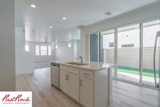 6084 Silver Birch Ln in Saint George, UT - Building Photo - Building Photo