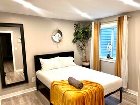 16148 Lavina Ln in Fishers, IN - Building Photo