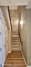 5501 DeMarcus Blvd in Dublin, CA - Building Photo - Building Photo