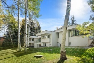 721 Meadowood Dr in Aspen, CO - Building Photo - Building Photo