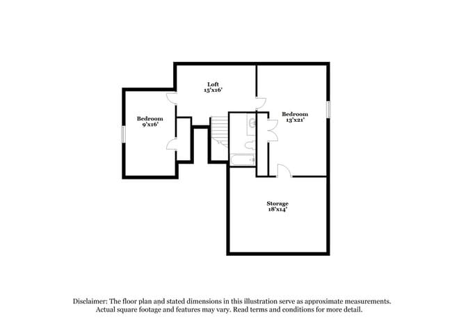 434 Tulane Ct in Murfreesboro, TN - Building Photo - Building Photo
