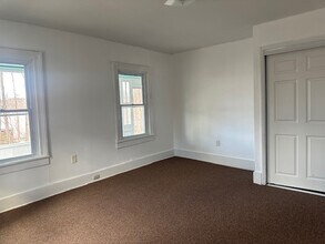224 Maple Ave in Kerhonkson, NY - Building Photo - Building Photo