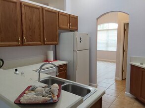 29 White Feather Ln in Palm Coast, FL - Foto de edificio - Building Photo