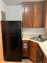 109 Webster St NE, Unit Webster in Washington, DC - Foto de edificio - Building Photo
