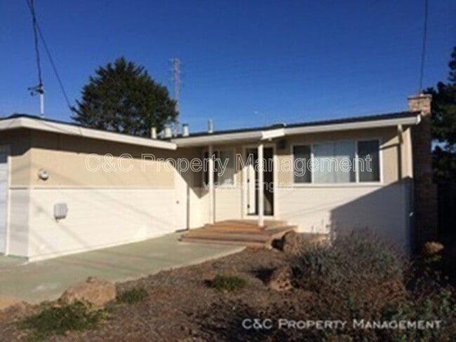 property at 1738 Havana St
