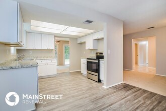 1005 Park Dr in Casselberry, FL - Building Photo - Building Photo