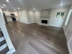 6134 Fair Ave, Unit 6134 Fair Ave in North Hollywood, CA - Building Photo - Building Photo