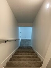 731 N 160 E in Tooele, UT - Building Photo - Building Photo