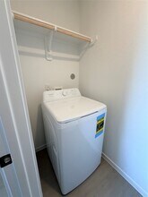 18760 LOOM Dr in Conroe, TX - Building Photo - Building Photo