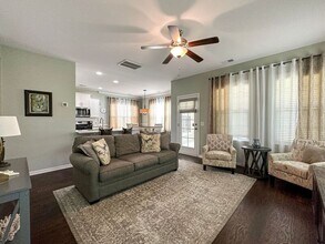534 Alderly Dr in Moncks Corner, SC - Building Photo - Building Photo