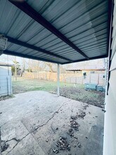 727 NW 89th St in Oklahoma City, OK - Building Photo - Building Photo