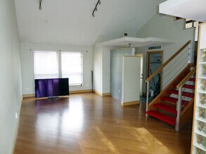 1031 Mirrormere Cir in Fort Collins, CO - Foto de edificio - Building Photo