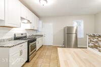 4209 Seidel Ave photo'