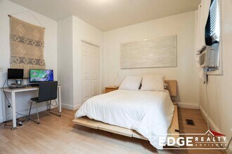 109 Bolton St, Unit 1 in Boston, MA - Building Photo - Building Photo