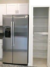 10143 Honey Hammock Wy in San Antonio, FL - Foto de edificio - Building Photo