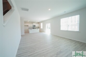 143 Kraft Kove in Pooler, GA - Building Photo - Building Photo
