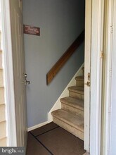 2516 Society Pl in Newtown, PA - Building Photo - Building Photo