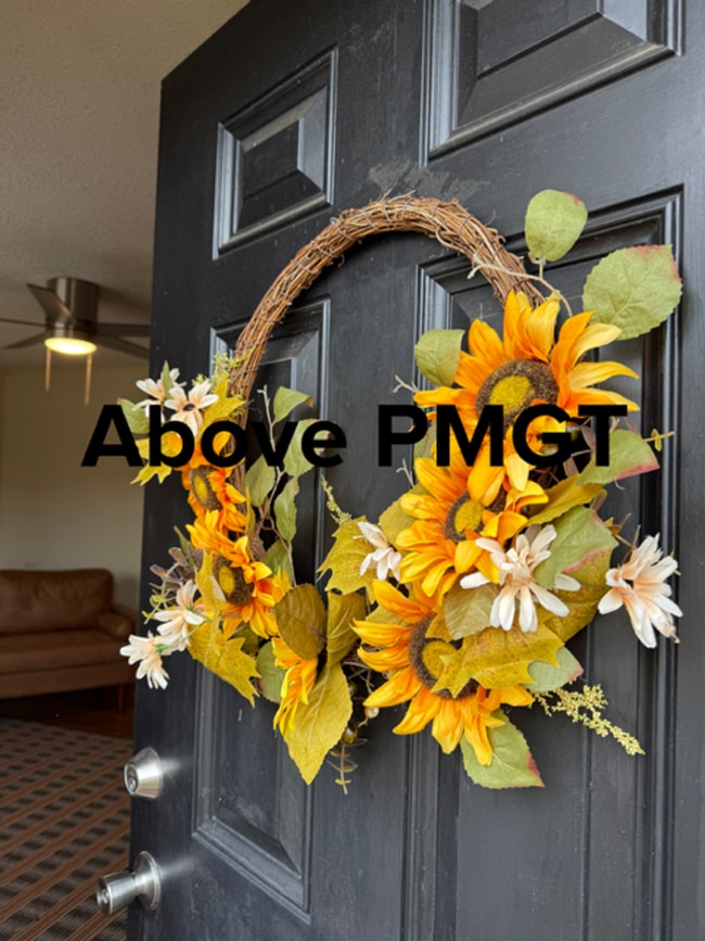 367 Sequoia Dr in Spartanburg, SC - Building Photo - Building Photo