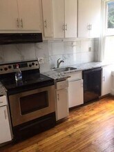 3332 P St NW in Washington, DC - Building Photo - Building Photo