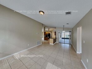 138 Barrington Dr in Kissimmee, FL - Building Photo - Building Photo