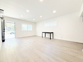 5257 Coney Rd in Los Angeles, CA - Building Photo - Building Photo