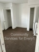 2415 Delaware Ave in Buffalo, NY - Building Photo - Building Photo