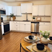 7 Princeton Dr in Jacksonville, NC - Building Photo - Building Photo