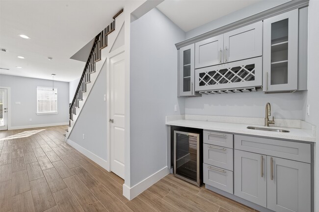 property at 10021 Alfred Ln