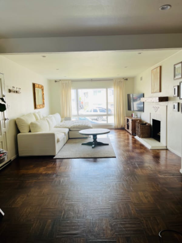 39 Mayfield Ave in Daly City, CA - Building Photo - Building Photo