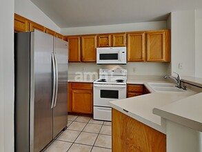 8544 N 112th Ave in Peoria, AZ - Building Photo - Building Photo