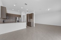 5677 Agostino Way, Unit 1140-31 in Ave Maria, FL - Building Photo - Building Photo