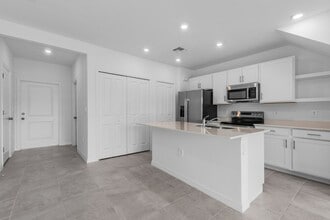 14072 Lilac Sky Ter in Bradenton, FL - Building Photo - Building Photo