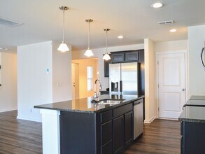 3725 Brandie Glen Rd in Charlotte, NC - Building Photo - Building Photo