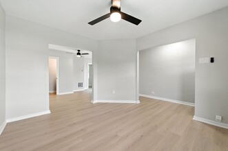 130 Park Rd in Ambridge, PA - Building Photo - Building Photo