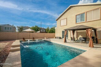 13449 W Keim Dr in Litchfield Park, AZ - Building Photo - Building Photo