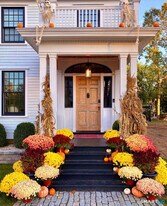 160 Main St in Wethersfield, CT - Building Photo