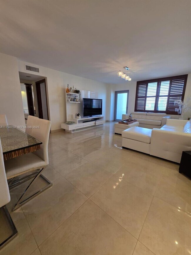 property at 9225 Collins Ave