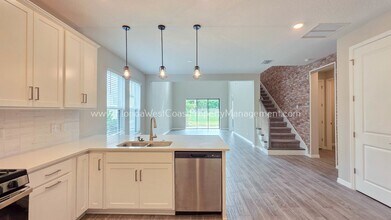 16134 Paynes Ml Dr in Bradenton, FL - Building Photo - Building Photo