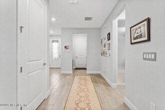 171 Killarney Ave in Saint Johns, FL - Building Photo - Building Photo