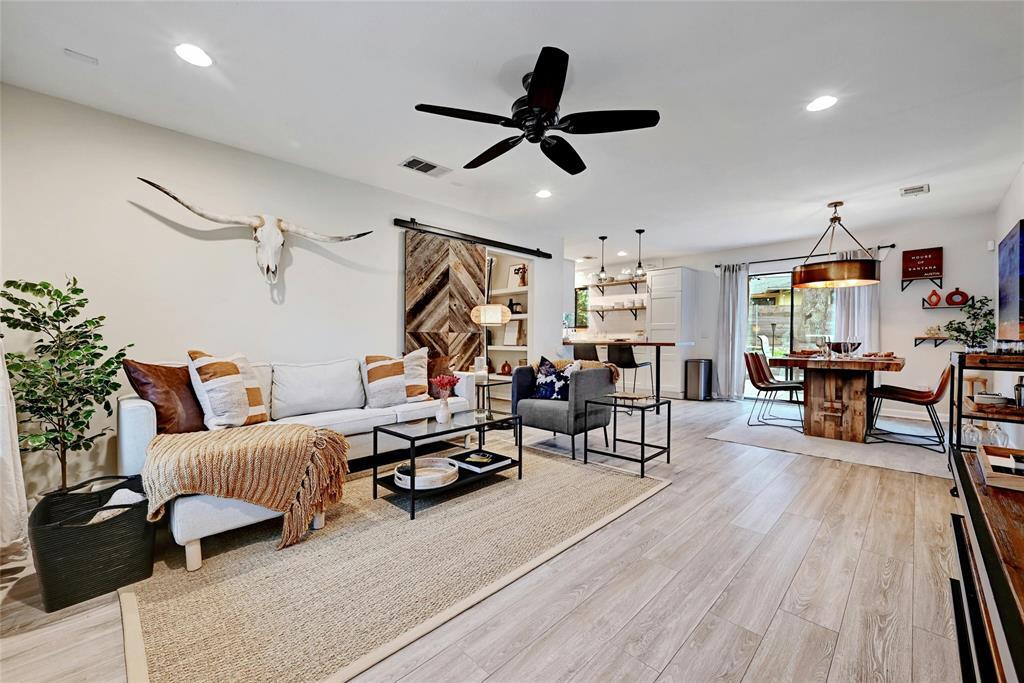 2511 Friar Tuck Ln in Austin, TX - Building Photo