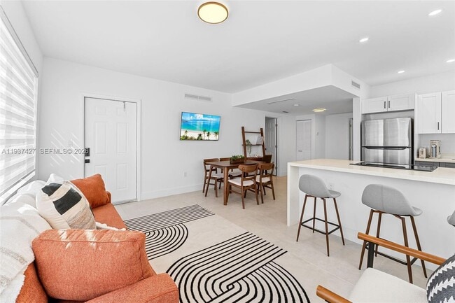 1144 SW 4th St in Miami, FL - Building Photo - Building Photo