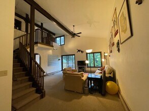 4421 Lake Morey Rd-Unit -1 in Fairlee, VT - Building Photo - Building Photo