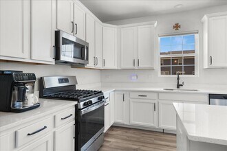 15312 S Sawgrass Cir in Plainfield, IL - Building Photo - Building Photo