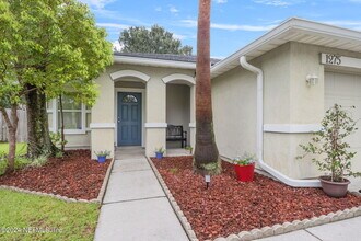1275 Brighton Ridge Ct in Jacksonville, FL - Building Photo - Building Photo