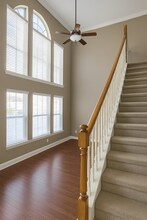 273 Alexander Woods Dr in Plant City, FL - Foto de edificio - Building Photo