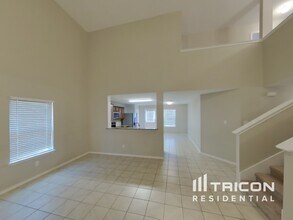 2325 Leona St in Forney, TX - Building Photo - Building Photo