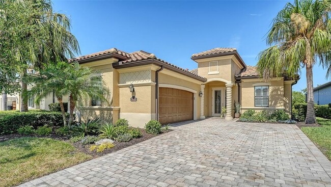 property at 5914 Cessna Run